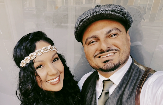 JBo & Karla